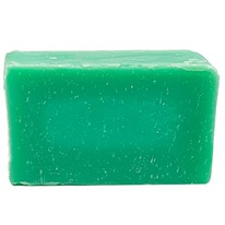 ����-�������. ����������� ����