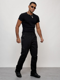 ����� ���������� ������� ������ ���������� ������� ����� 21137Ch