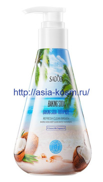 ������������ ������ ����� Sadoer � ���������� ������ � ����� � ���������(10743)