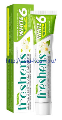 ������������ ������ ����� Sadoer � ������������ � ���������� �������(11511)