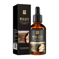 ��������� ��� ����� ����� Senana � ���������� ������(56068)