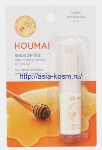   Houmai   (16759)