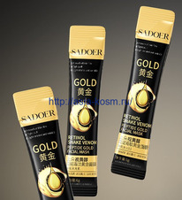   -      (94438) - 1 .