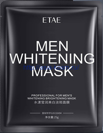 ,     Veze   (22675)