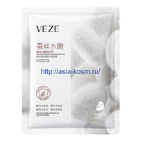   Veze     (81105)