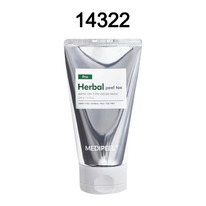 Medi-Peel  Herbal Peel Tox PRO  -  