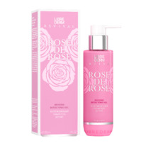 LIBREDERM ROSE DE ROSE    