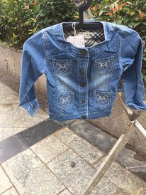     100cm(2-3y) 110cm(3-4y) 120cm(4-5y) 130cm(5-6y) 1