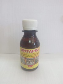 ������� ������ 100�� (���������� �������� �������)