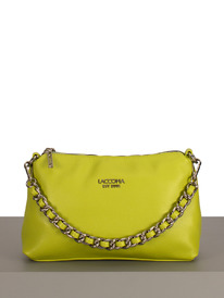 LACCOMA ����� ������-�815-���� ��� ���� ������