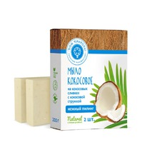 ���� ����� ������������ ���� �� ��������� ������� ��