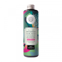 ������� ��� ���� � ���������� ������������ ����������