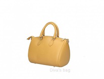 divasbag Ottavia - 40% (cod. M9213)