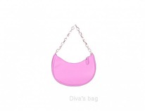divasbag Anais - 54% (cod. TR334