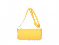 divasbag Brianna - 62% (cod. R5011)