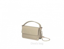 divasbag Vilna - 29% (cod. TR319)