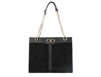 divasbag Germana - 55% (cod. S7272)