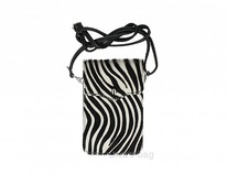 divasbag Tamra - 33% (cod. TR179)