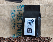     Blue Mountain,  454 .