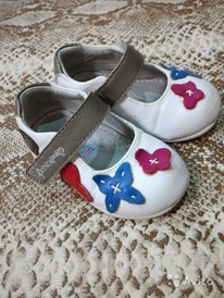 ����� ������� �� ����������� ����