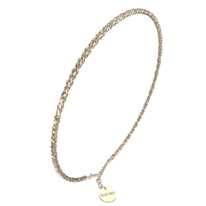 burkerwatches Iris Bracelet