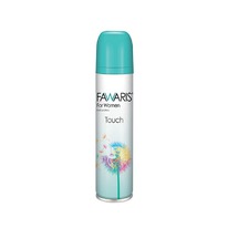 Lider Fawaris ���-����� ���. Touch, 150�� (2284)