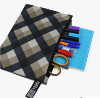 ���������� ���������� �����