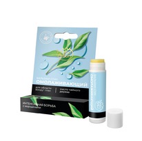 �������-���� ��� ������� ������ ���� ������������� 5 ��.