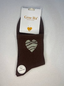 �����, 1 ����