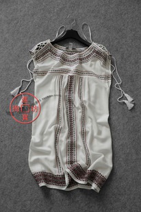 ������ ������� ���������� ����� �������