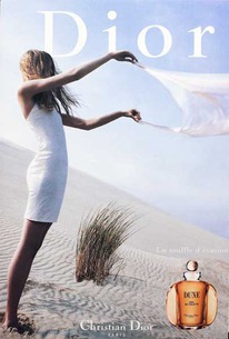 104   DUNE (Dior)
