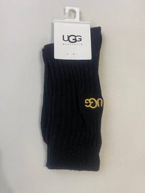 �����, 1 ����