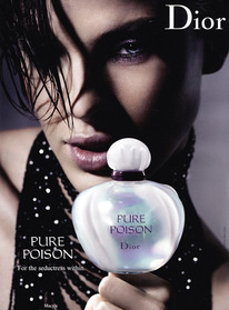 336 -   PURE POISON