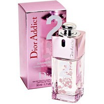 342 -   DIOR ADDICT 2