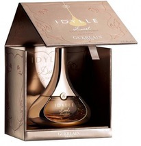 368 -   IDYLLE (GUERLAIN)