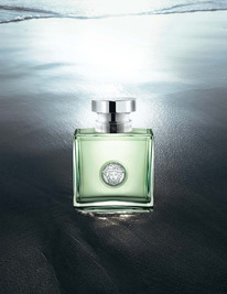 369 -   VERSACE VERSACE (GIANNI VERSACE)