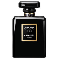 385   : Coco Noir (Chanel)