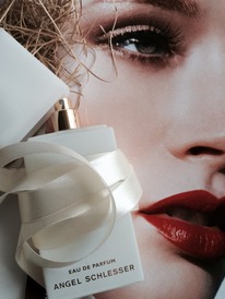 395   : Angel Schlesser Femme (Angel Schlesser)