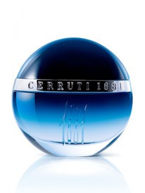 416 -  : 1881 BELLA NOTTE Women (N.Cerruti)