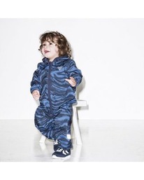  ,  ,  66 73 80 85 90 105