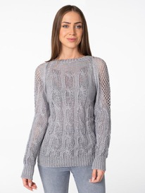 ESENIA ������� ������� � ������ � ������������ ������� - �����