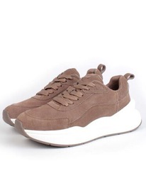 05-A504-2 COFFEE   ( )