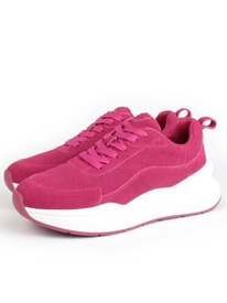 05-A504-5 CRIMSON   ( )