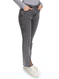 2352 DARK GRAY ������ ������� AMG JEANS (95% ������, 5% �������)