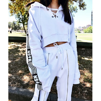 ���������� ������ �����