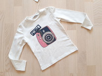 Y-clu �������� ��� �������  (������) ����