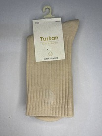 �����, 1 ����