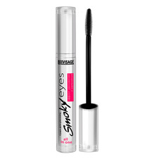 LuxVisage  Smoky eyes    