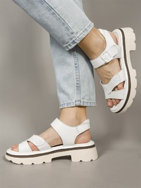 ������ ��������� ������� ������� B362-1 �����