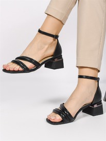 ��������� M3F-19A ������